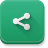 http://d5tm.org/ Icon