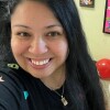 Ellen Rosas Photo