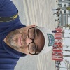Ben Montoya Photo